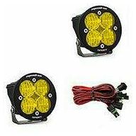 Squadron-R Sport LED Light Pods (Pair)