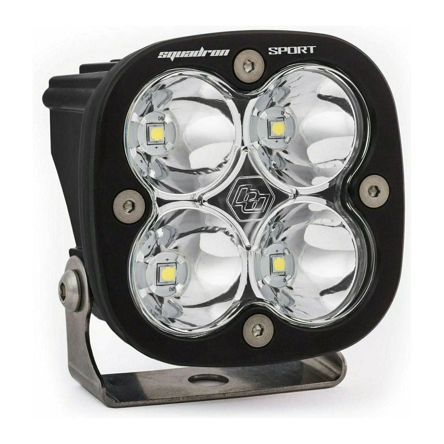 Squadron Sport LED Light Pod