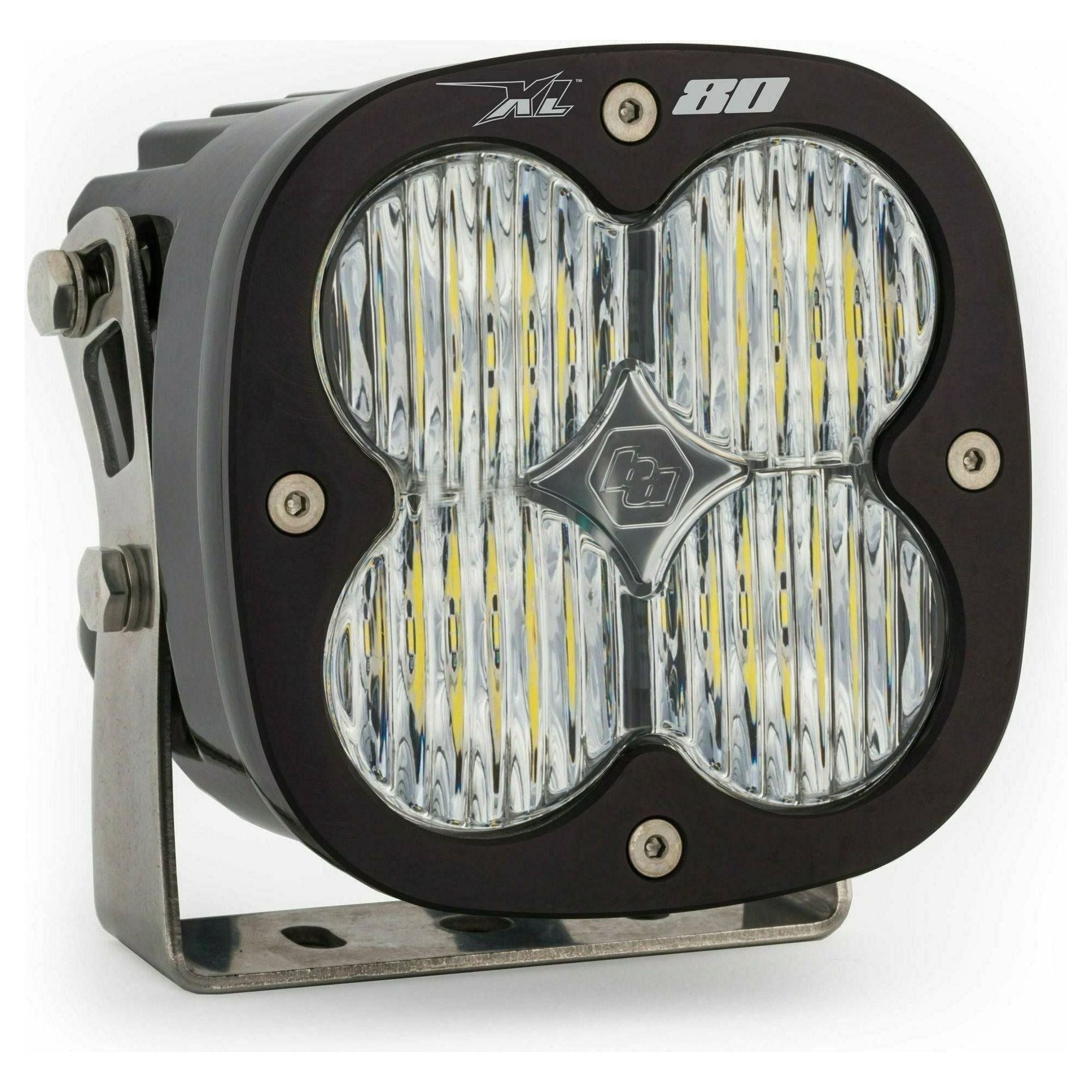 XL 80 LED Light Pod