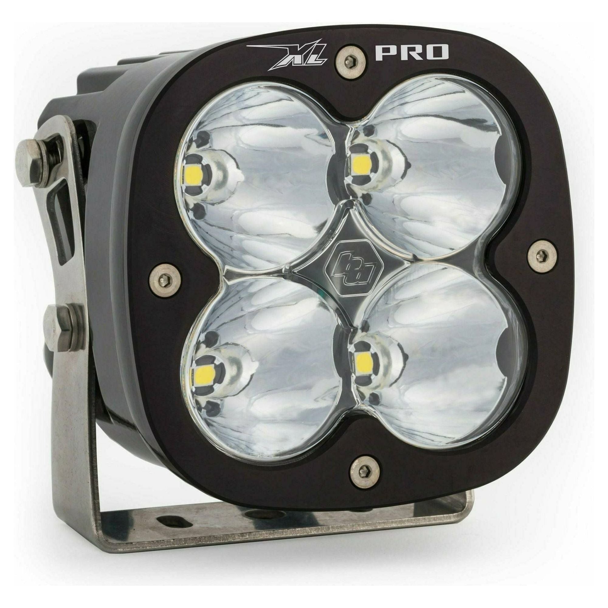 XL Pro LED Light Pod