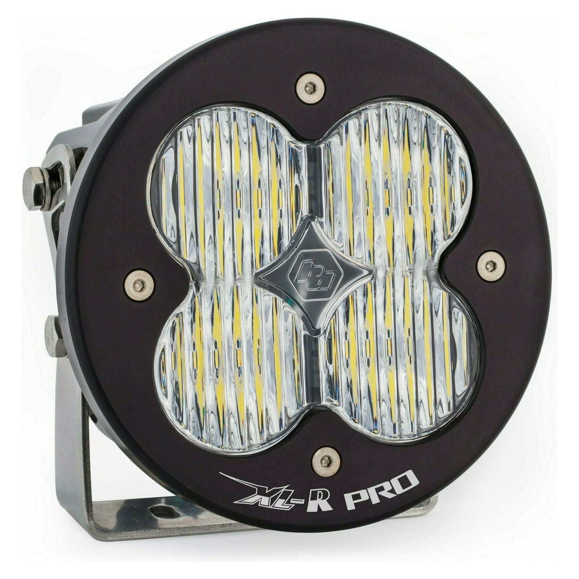 XL-R Pro LED Light Pod