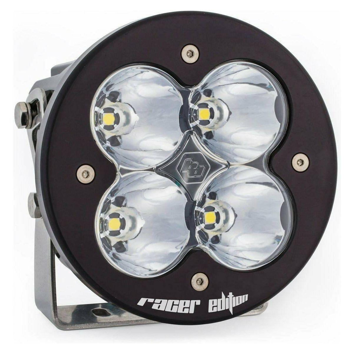 XL-R Racer Edition LED Light Pod