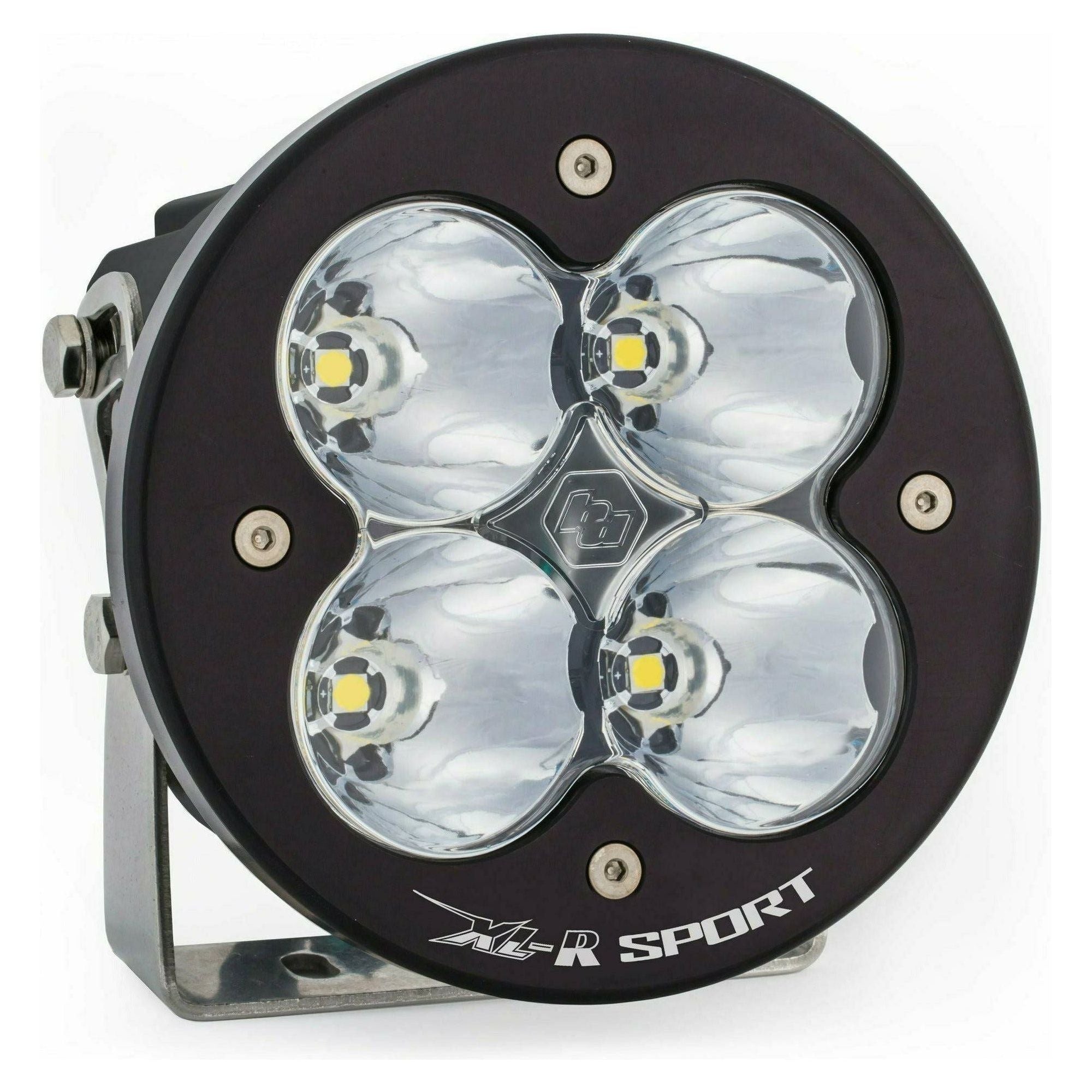 XL-R Sport LED Light Pod