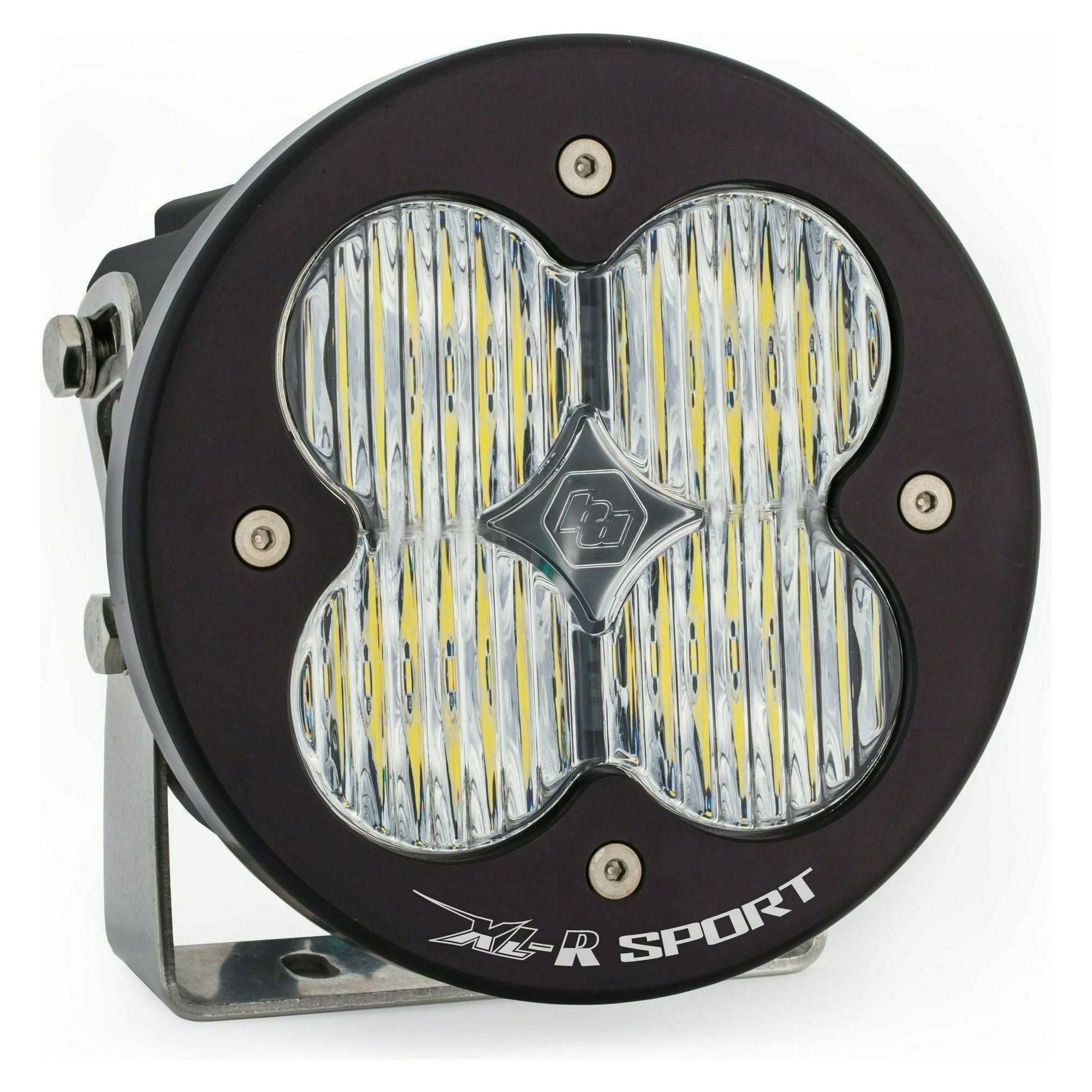 XL-R Sport LED Light Pod