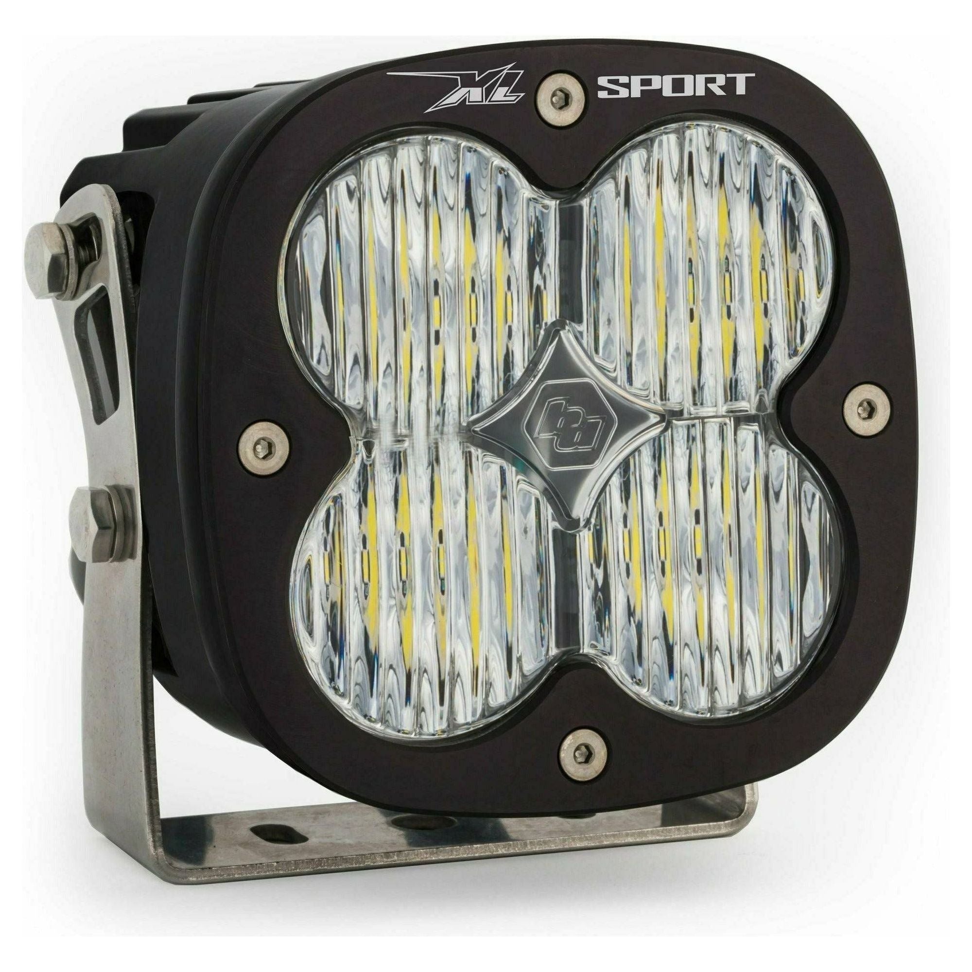 XL Sport LED Light Pod