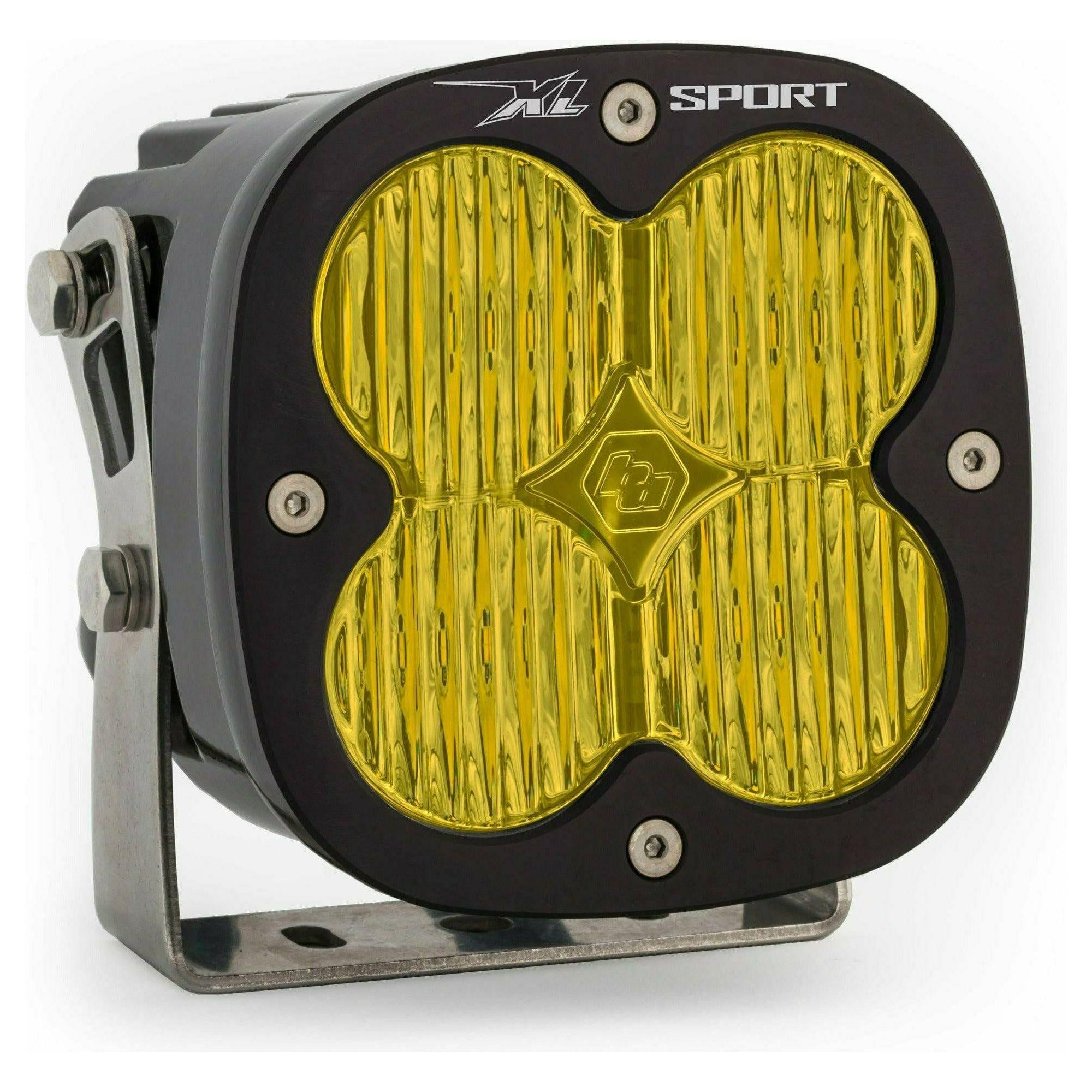 XL Sport LED Light Pod