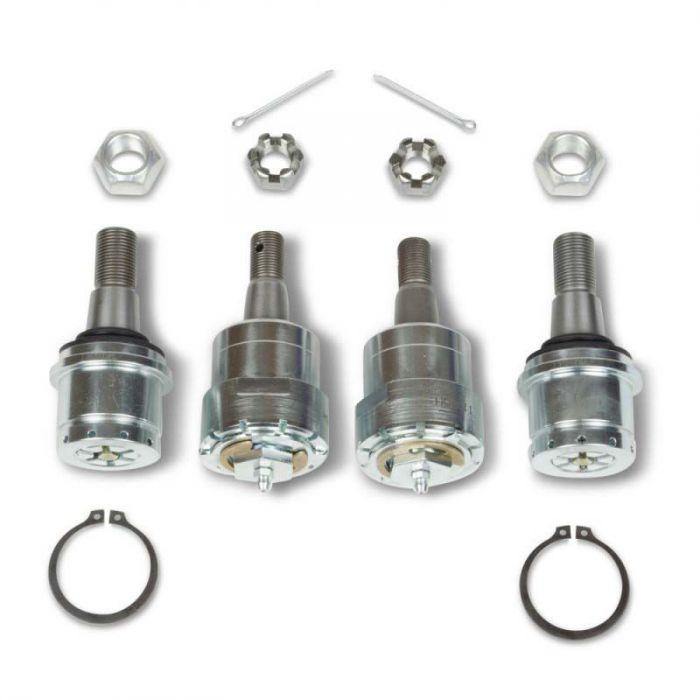 Dynatrac 1994-1999 Dodge Ram 2500/3500 ProSteer Ball Joints