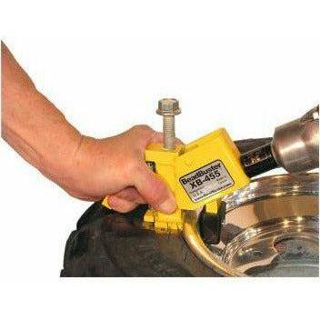 Bead Buster All Purpose Tire Bead Breaker