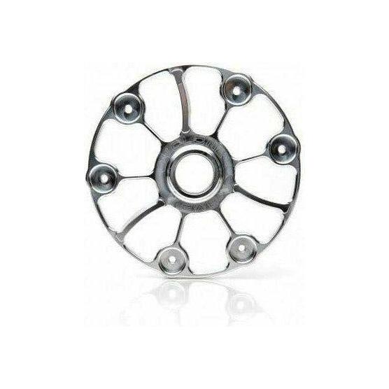 Polaris P90X Cyclone Clutch Cover