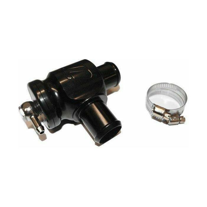 Turbosmart 25mm Diverter Valve