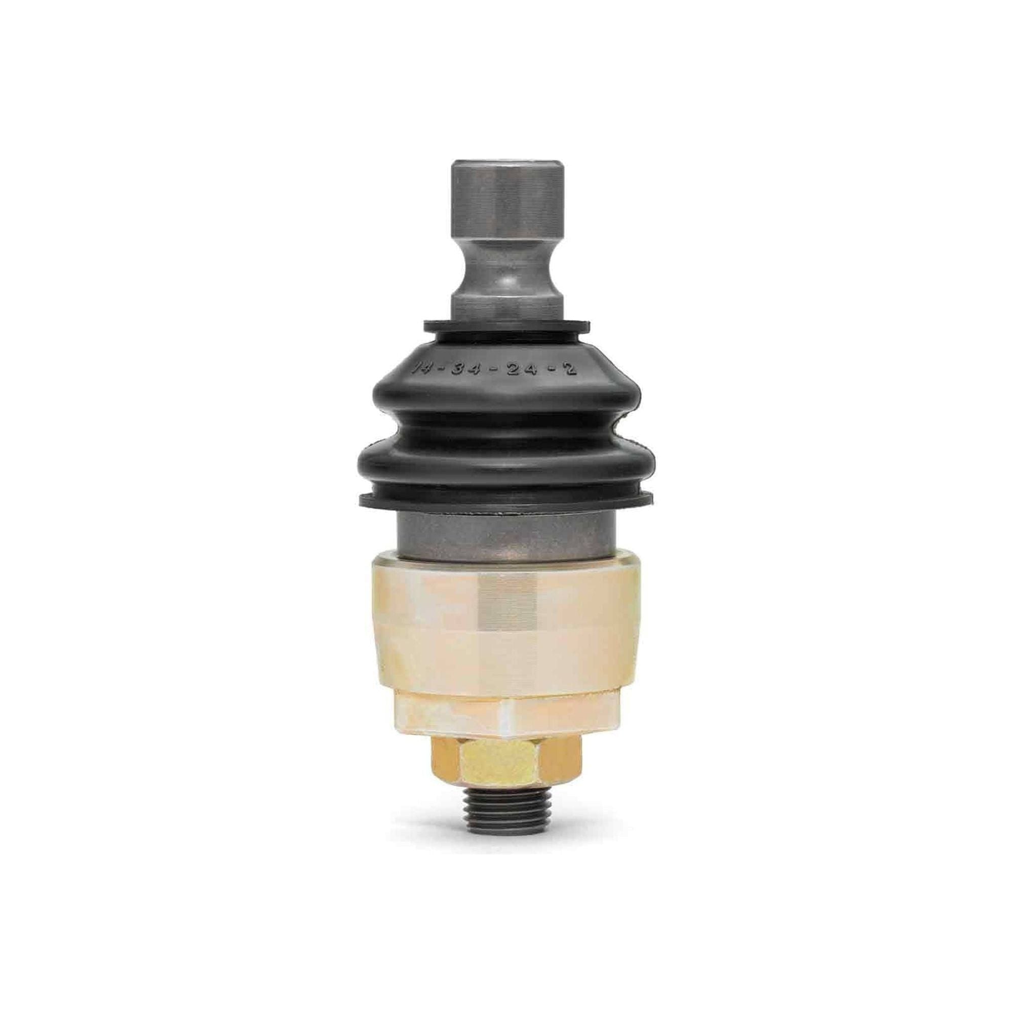 Polaris RZR Pro R Ball Joint