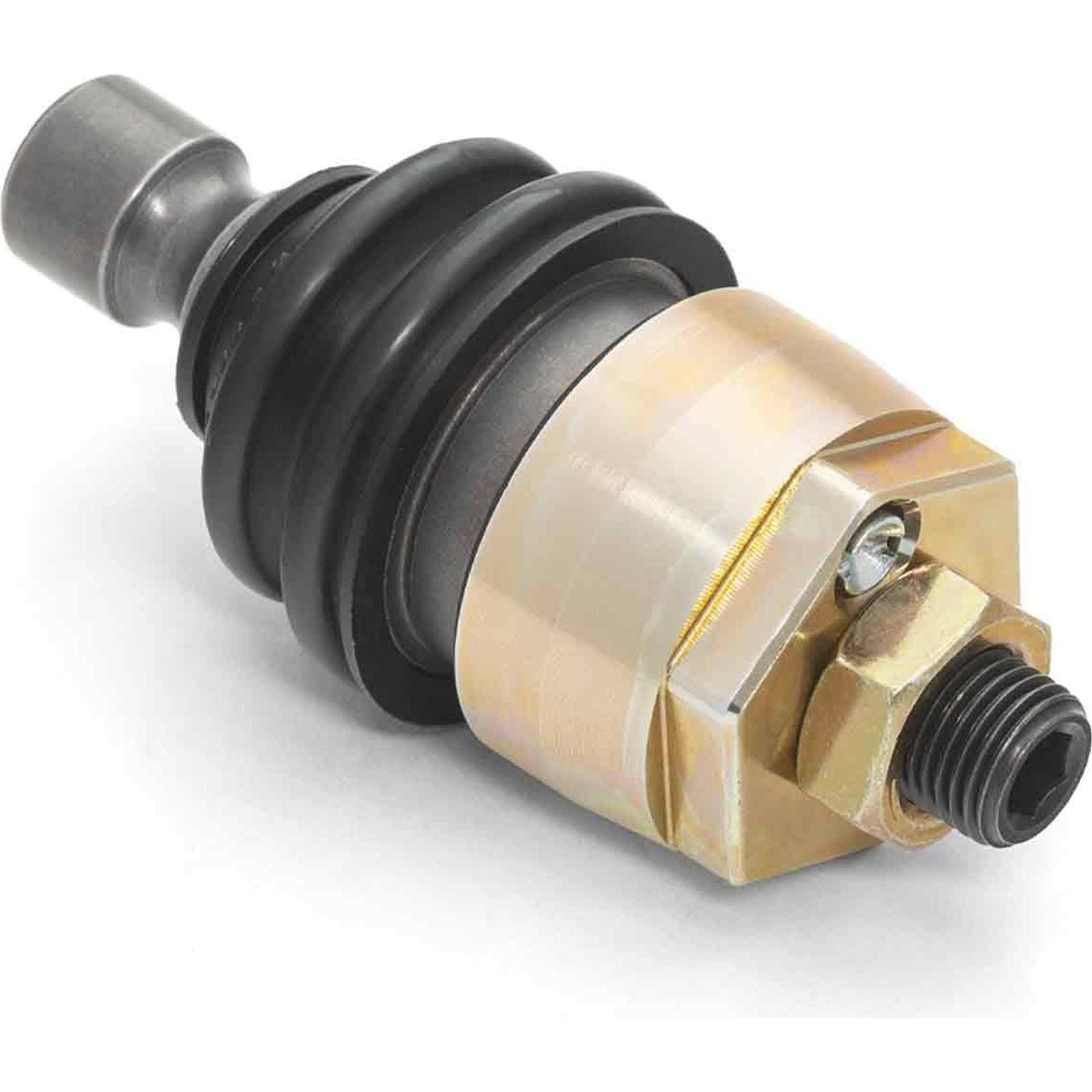 Polaris RZR XP Ball Joint