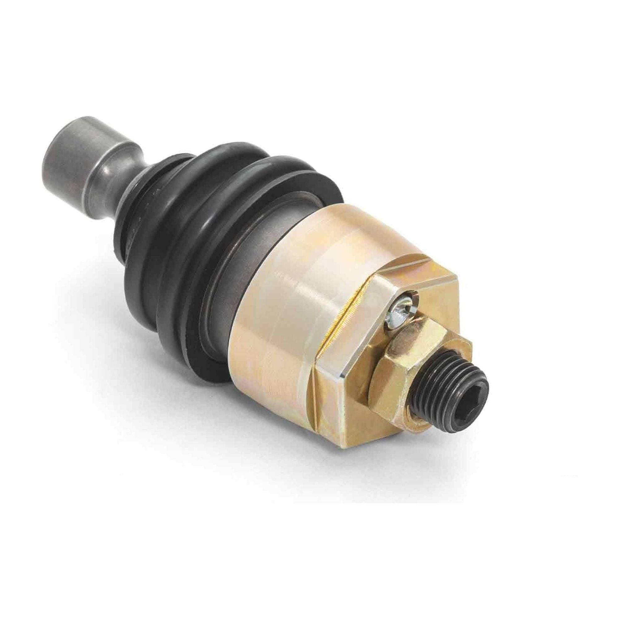 Polaris RZR Turbo R Ball Joint