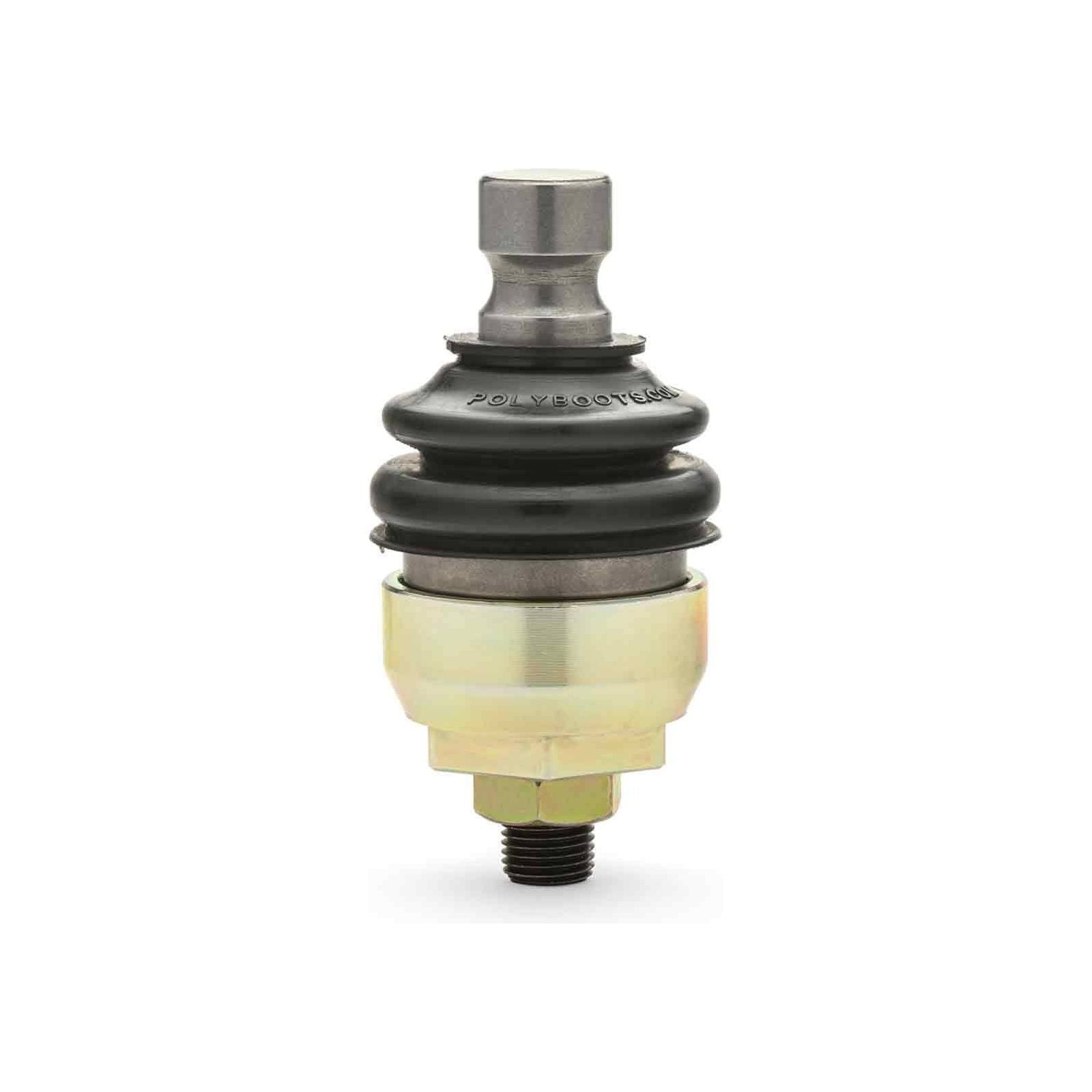 Polaris Ranger XP 1000 Ball Joint