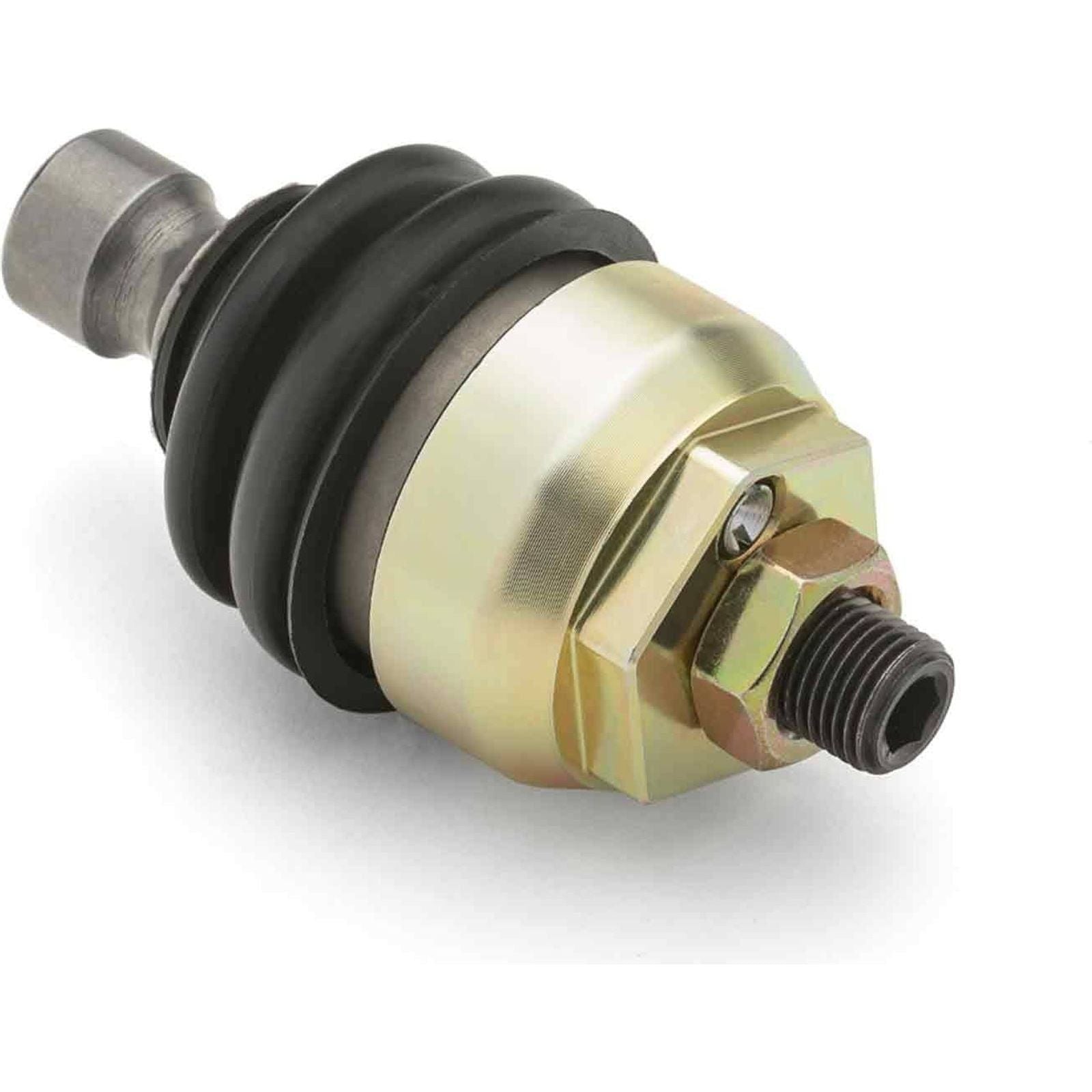 Polaris RZR XP Mega Ball Joint