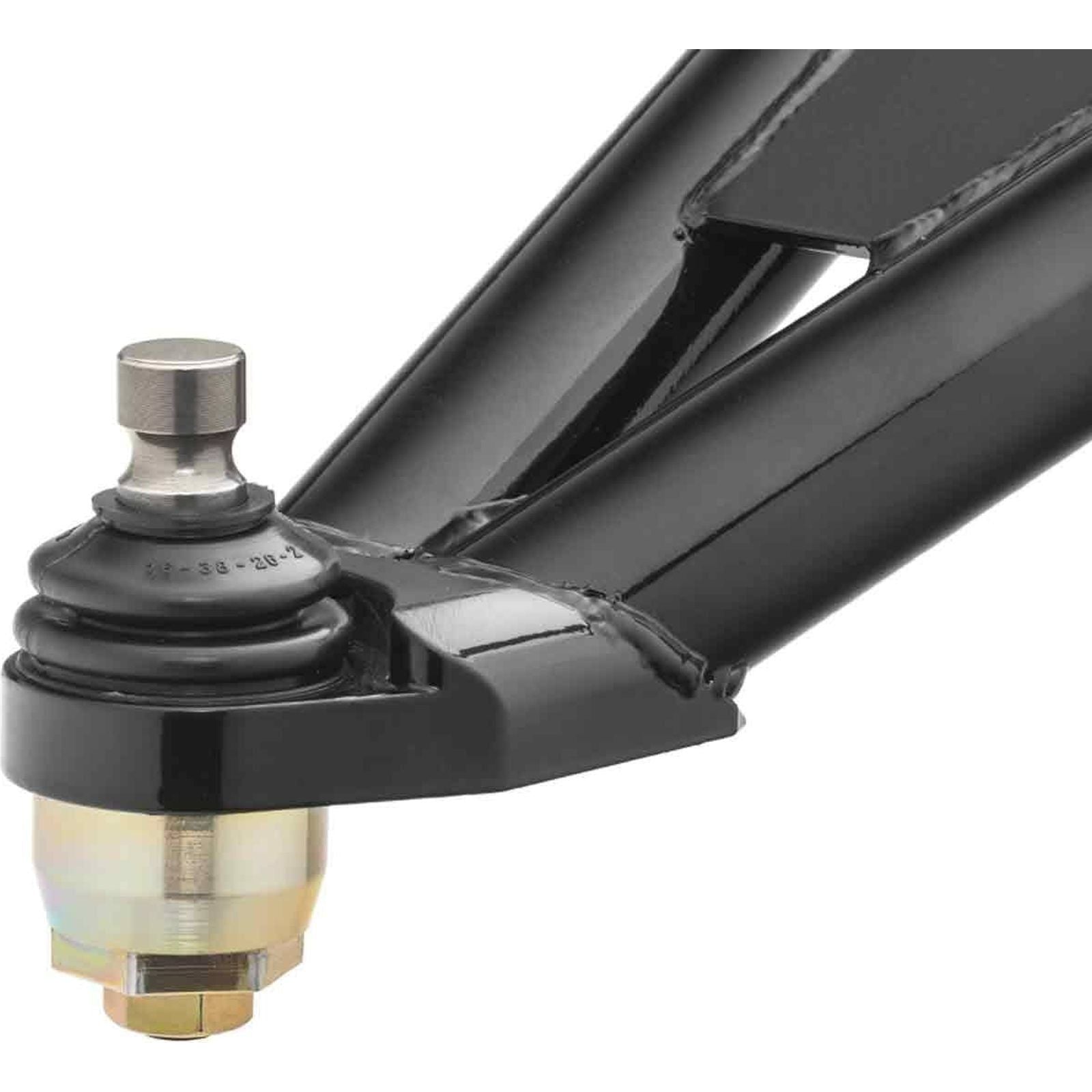 Polaris RZR XP Mega Ball Joint