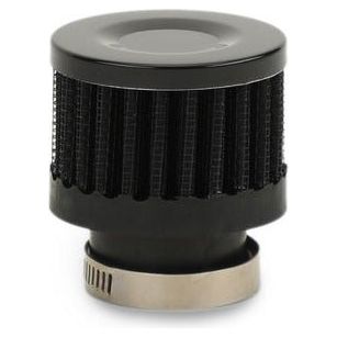 Blow Off Valve Filter