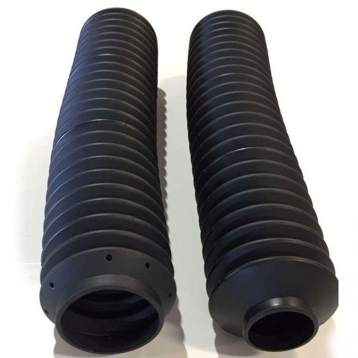 THUREN SUSPENSION RAM 1500 KING 2.5