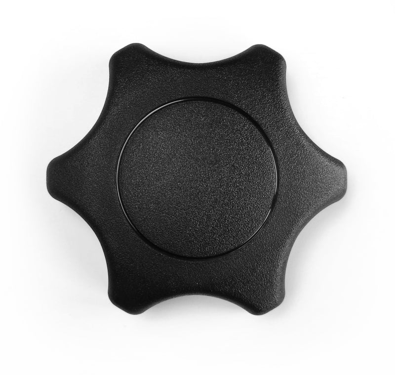 EPI 03+ Can-Am Gas Cap