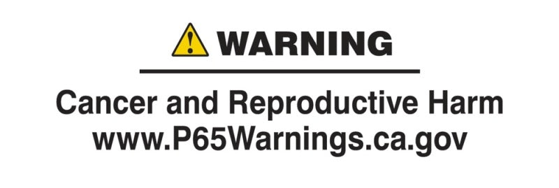 PRP 12In. Quad Wrap Limit Strap
