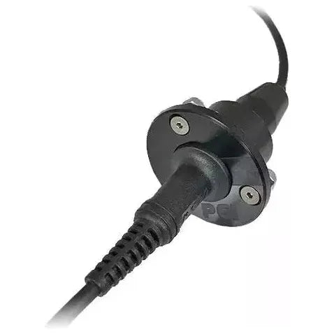 Single Flush Mounting Plate