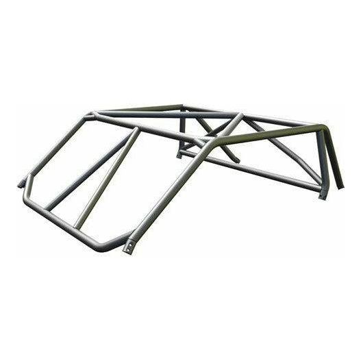 Yamaha YXZ 1000R Raw Unassembled Baja Spec Cage Kit