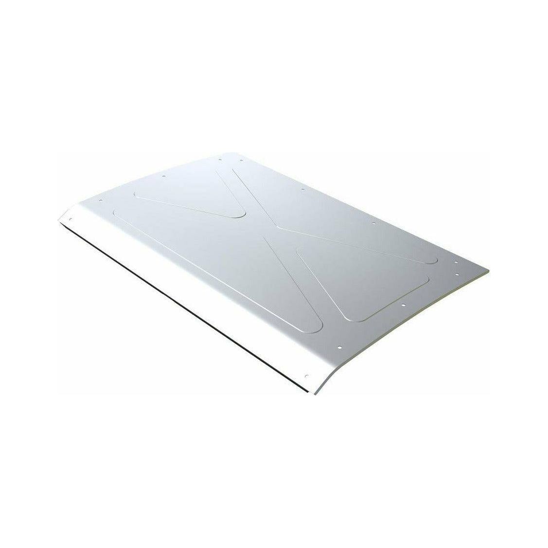 Can Am X3 Super Shorty Cage Roof Kit