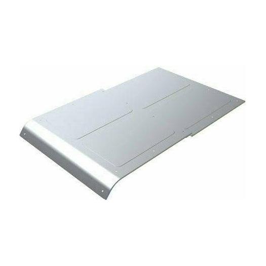 Polaris RZR 4 (2019-2023) Raw Assembled Baja Spec Cage with Roof