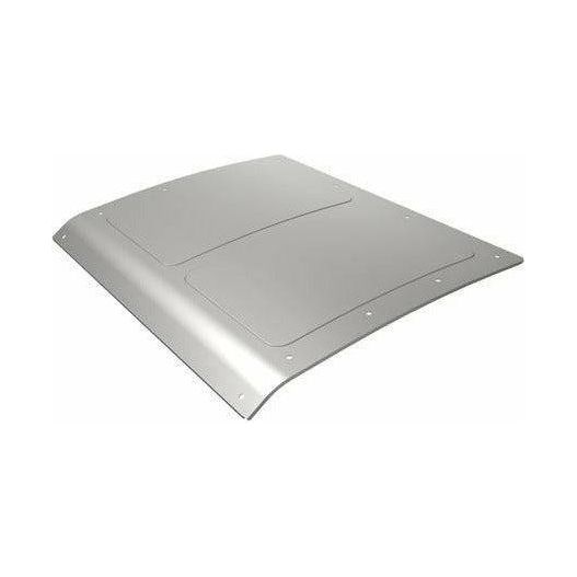 Polaris RZR Pro / Turbo R Super Shorty Cage Roof Kit