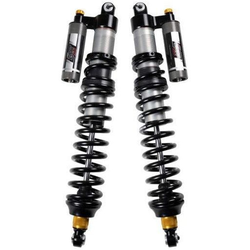 Can Am Commander (2021+) X2 Front EXIT Shocks