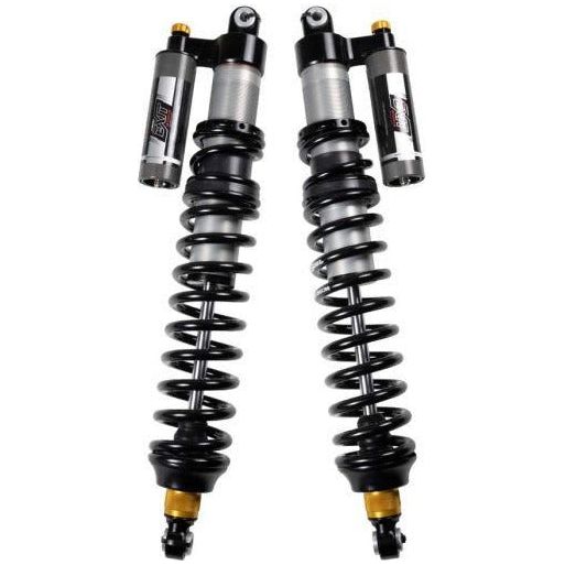 Can Am Commander MAX (2021+) X2 Front EXIT Shocks