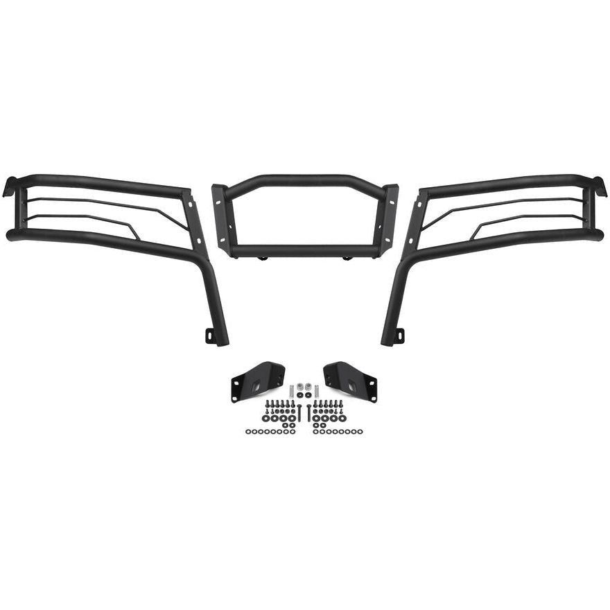 Can Am Defender Front Bumper