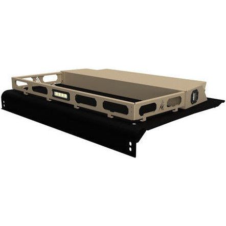 Can Am Defender Level 1 Roof