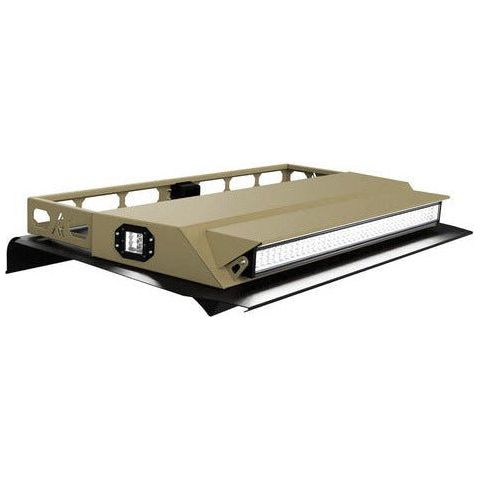 Can Am Defender Level 1 Roof