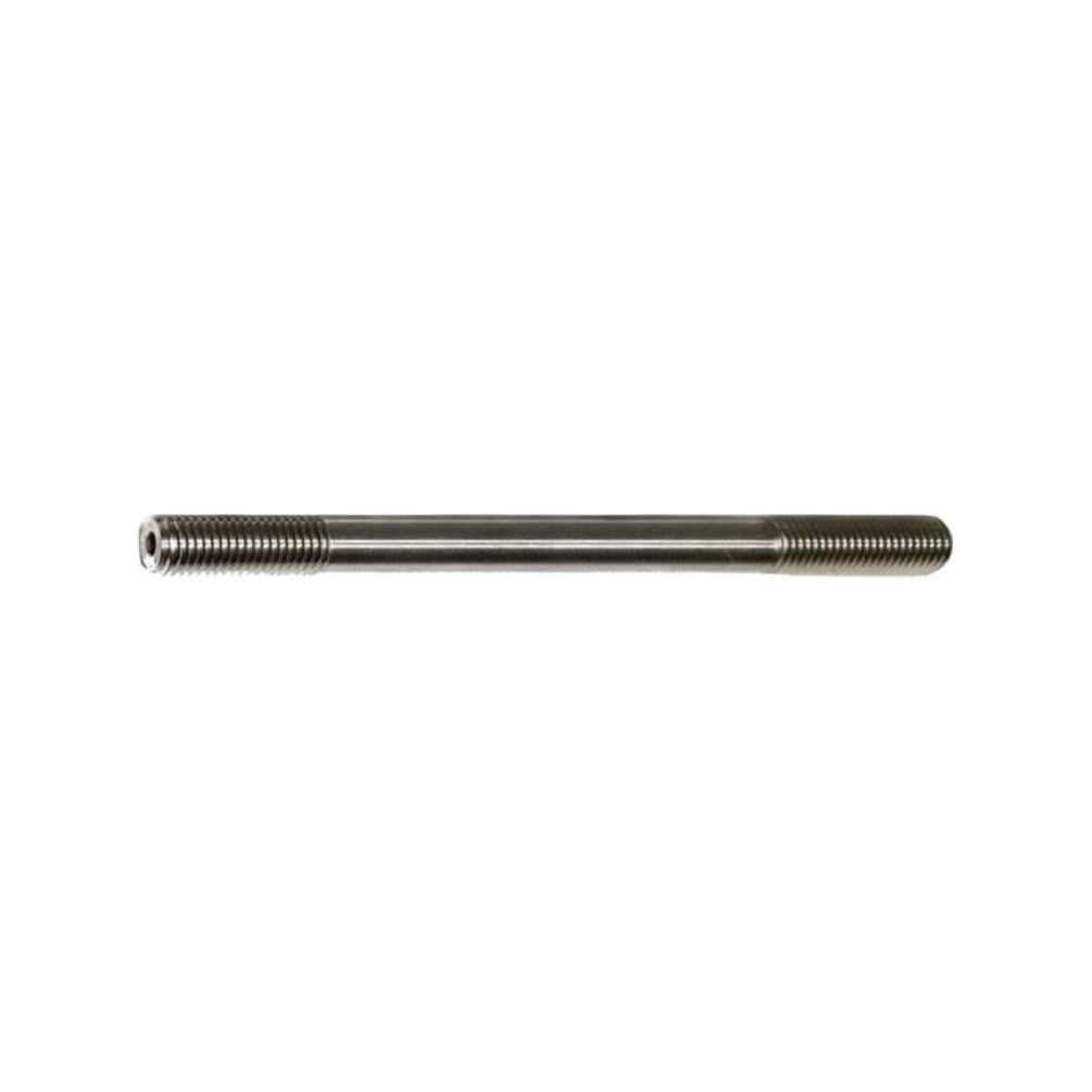 Can Am X3 XR Series 9mm Custom Age 625 Head Stud Kit
