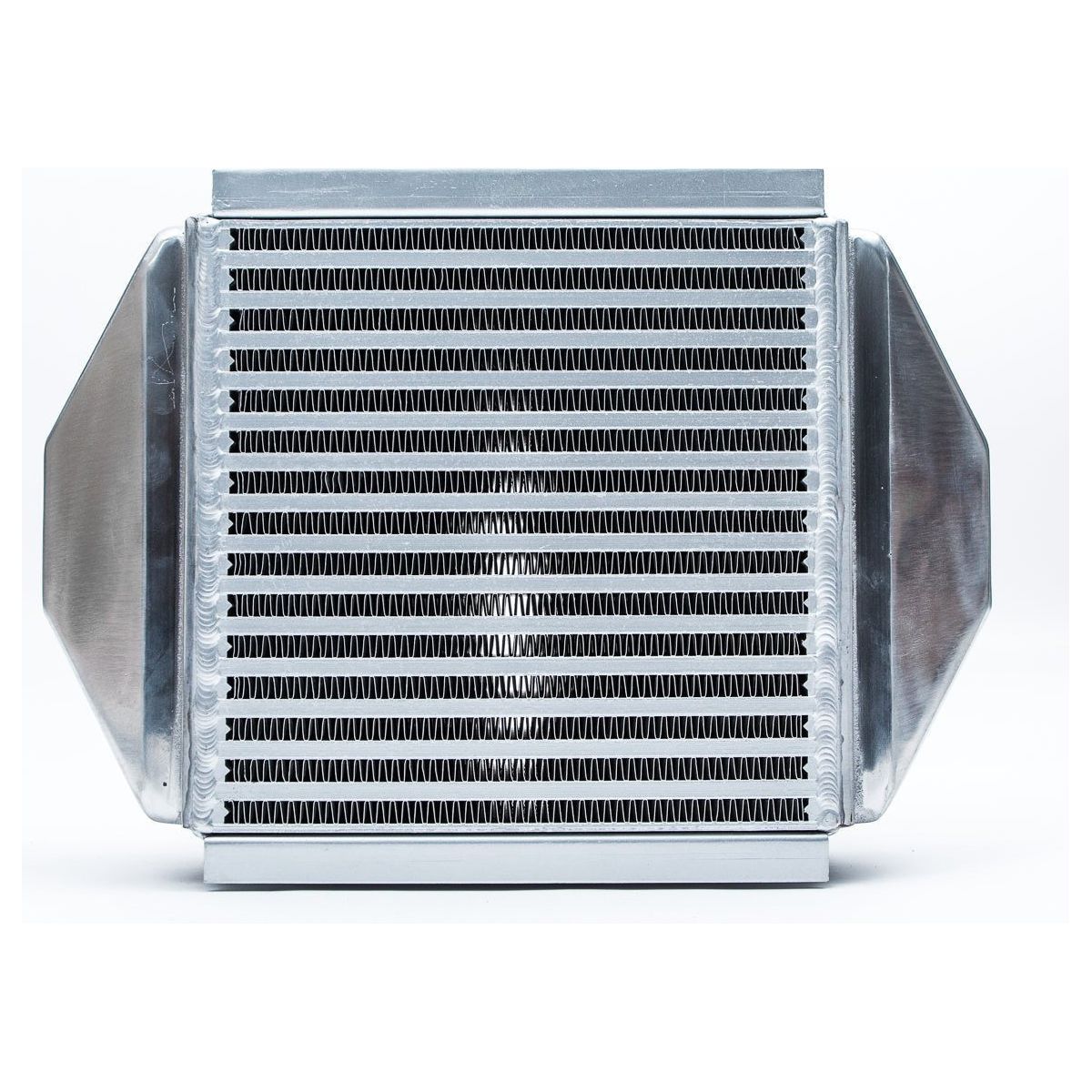 Can Am X3 (2017-2019) Intercooler Upgrade