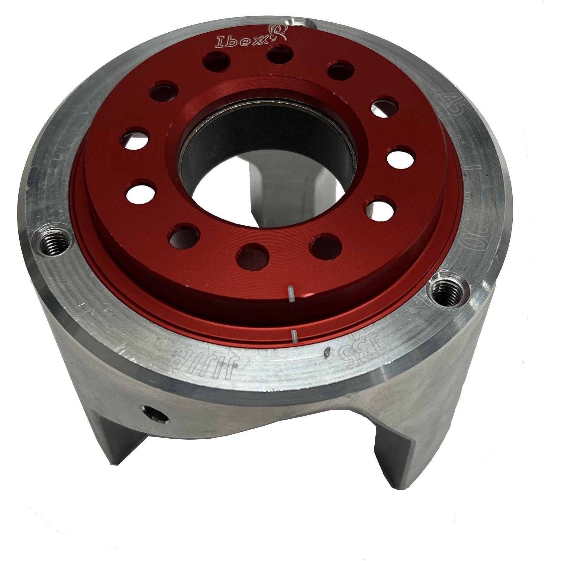 Can Am X3 Clutch Kit