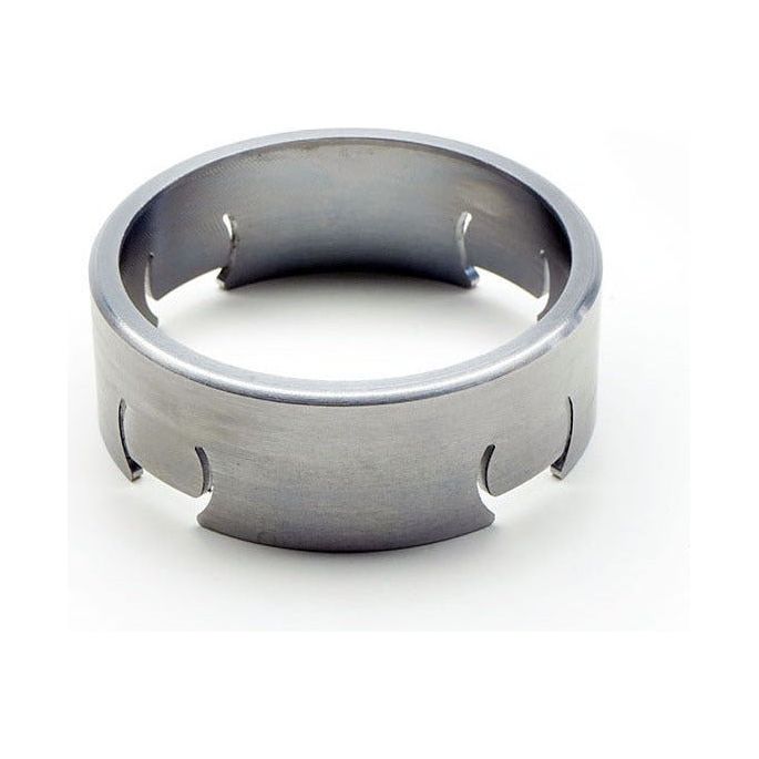 Can Am X3 Cross Pin Retainer (GARAGE SALE)