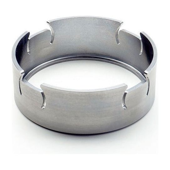 Can Am X3 Cross Pin Retainer (GARAGE SALE)