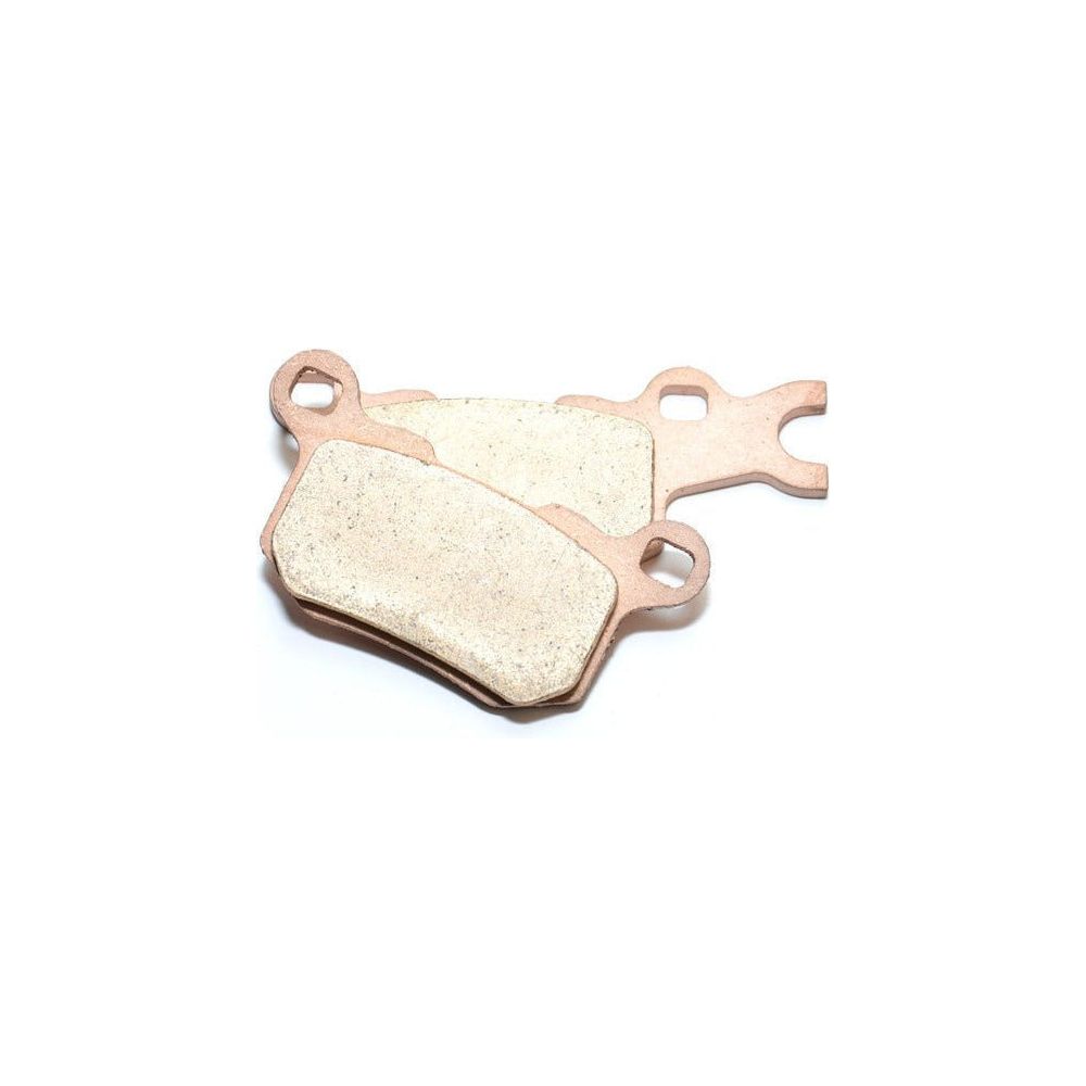 Can Am X3 / Defender Brake Pads