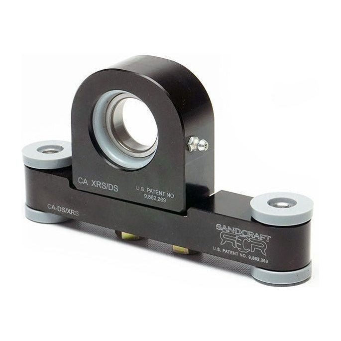 Can Am X3 (2017-2019) Driveline Noise Be Gone Kit