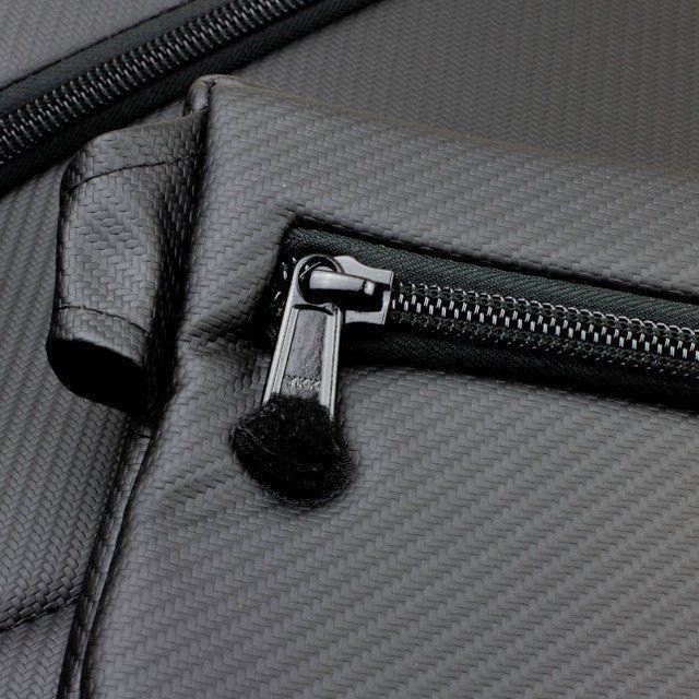 Can Am X3 Hi-Bred Door Storage Bags