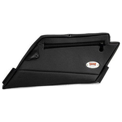 Can Am X3 Hi-Bred Door Storage Bags