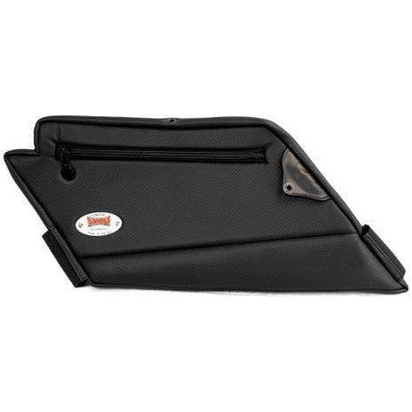 Can Am X3 Hi-Bred Door Storage Bags