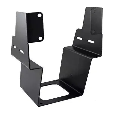 Can Am X3 Console Bracket