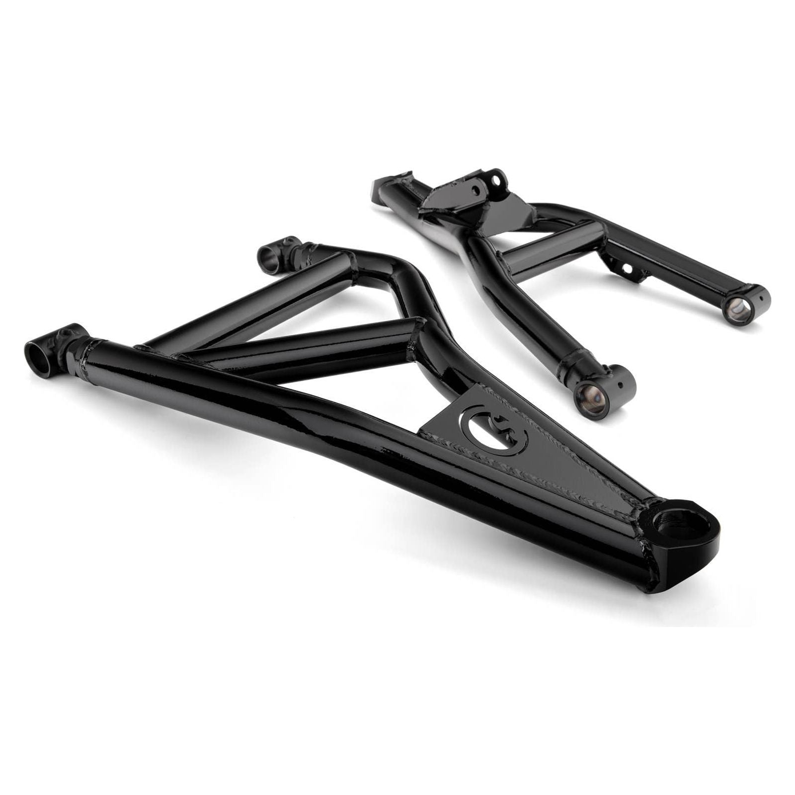 Can Am Commander 1000 Atlas Pro 1.5" Forward Offset A-Arms