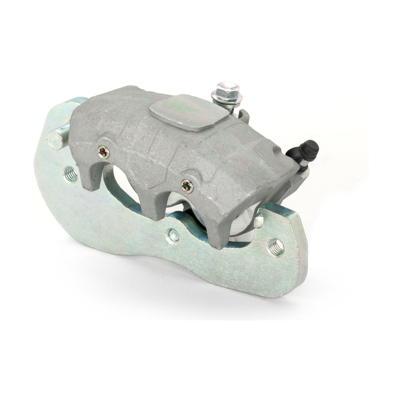 Can Am Defender Brake Caliper