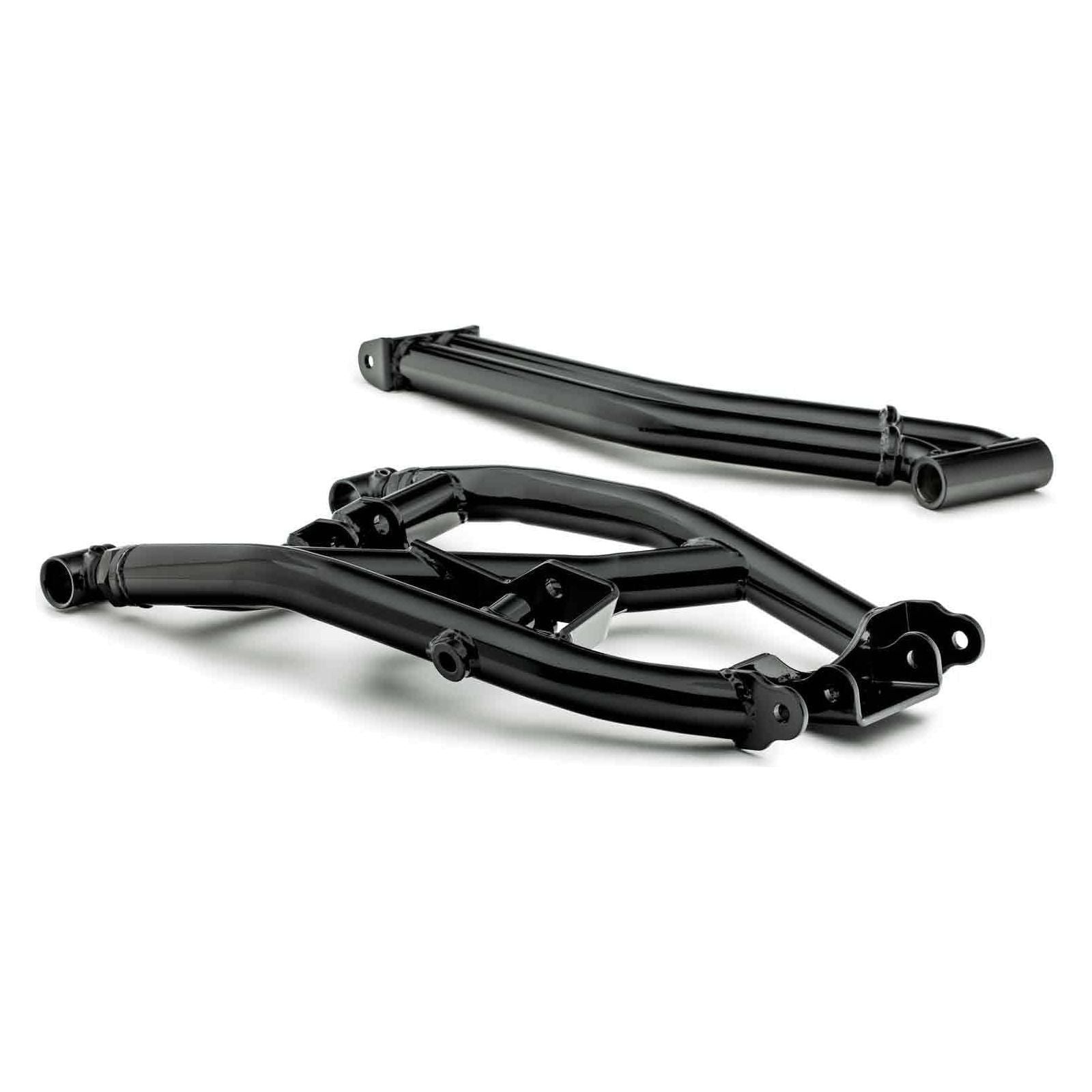 Can Am Commander Atlas Pro Rear Offset A-Arms