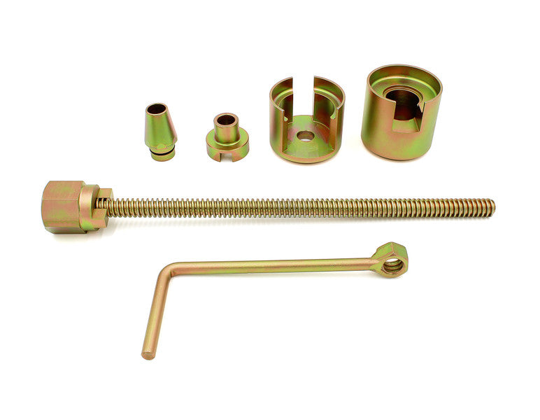 Clutch Compression Tool