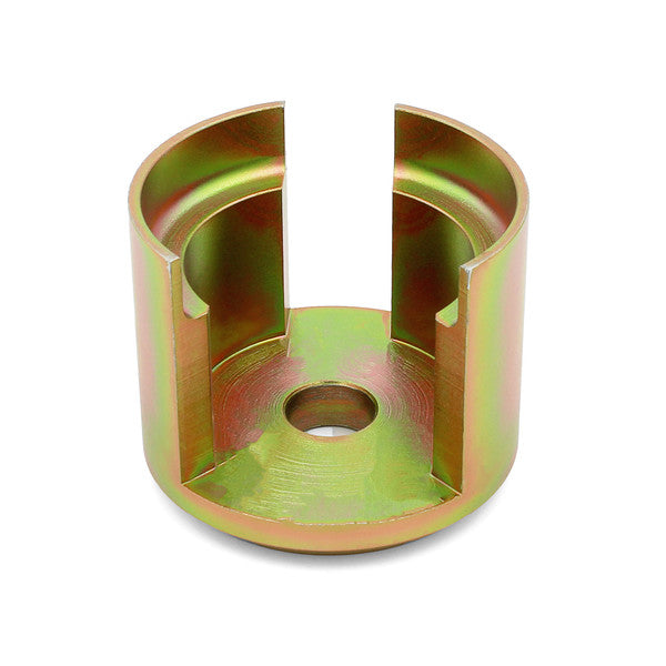 Clutch Compression Tool